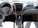 Thumbnail image of 2013 Subaru Forester at L.A. Auto Sales