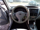 Thumbnail image of 2013 Subaru Forester at L.A. Auto Sales