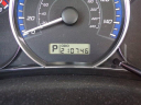 Thumbnail image of 2013 Subaru Forester at L.A. Auto Sales