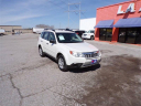 Thumbnail image of 2013 Subaru Forester at L.A. Auto Sales