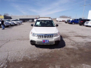 Thumbnail image of 2013 Subaru Forester at L.A. Auto Sales
