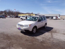 Thumbnail image of 2013 Subaru Forester at L.A. Auto Sales