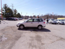 Thumbnail image of 2013 Subaru Forester at L.A. Auto Sales