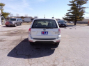 Thumbnail image of 2013 Subaru Forester at L.A. Auto Sales