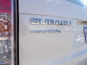 Thumbnail image of 2013 Subaru Forester at L.A. Auto Sales
