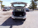 Thumbnail image of 2013 Subaru Forester at L.A. Auto Sales