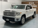 Thumbnail image of 2014 Toyota Tundra at M&M Investment Cars