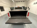 Thumbnail image of 2014 Toyota Tundra at M&M Investment Cars