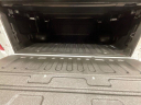 Thumbnail image of 2014 Toyota Tundra at M&M Investment Cars