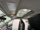Thumbnail image of 2014 Toyota Tundra at M&M Investment Cars
