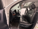 Thumbnail image of 2014 Toyota Tundra at M&M Investment Cars
