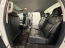 Thumbnail image of 2014 Toyota Tundra at M&M Investment Cars