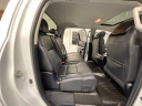 Thumbnail image of 2014 Toyota Tundra at M&M Investment Cars