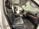 Thumbnail image of 2014 Toyota Tundra at M&M Investment Cars