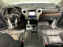 Thumbnail image of 2014 Toyota Tundra at M&M Investment Cars