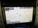 Thumbnail image of 2014 Toyota Tundra at M&M Investment Cars