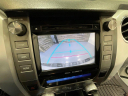 Thumbnail image of 2014 Toyota Tundra at M&M Investment Cars
