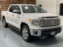Thumbnail image of 2014 Toyota Tundra at M&M Investment Cars
