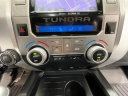 Thumbnail image of 2014 Toyota Tundra at M&M Investment Cars
