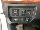 Thumbnail image of 2014 Toyota Tundra at M&M Investment Cars