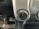 Thumbnail image of 2014 Toyota Tundra at M&M Investment Cars