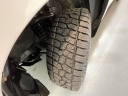 Thumbnail image of 2014 Toyota Tundra at M&M Investment Cars
