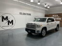 Thumbnail image of 2014 Toyota Tundra at M&M Investment Cars