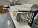 Thumbnail image of 2014 Toyota Tundra at M&M Investment Cars