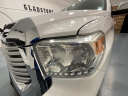 Thumbnail image of 2014 Toyota Tundra at M&M Investment Cars