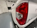 Thumbnail image of 2014 Toyota Tundra at M&M Investment Cars