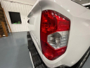 2014 Toyota Tundra Limited at M&M Investment Cars