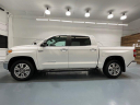 Thumbnail image of 2014 Toyota Tundra at M&M Investment Cars