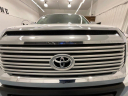 Thumbnail image of 2014 Toyota Tundra at M&M Investment Cars