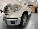 Thumbnail image of 2014 Toyota Tundra at M&M Investment Cars