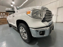 Thumbnail image of 2014 Toyota Tundra at M&M Investment Cars