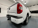 Thumbnail image of 2014 Toyota Tundra at M&M Investment Cars