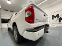 Thumbnail image of 2014 Toyota Tundra at M&M Investment Cars