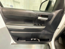 Thumbnail image of 2014 Toyota Tundra at M&M Investment Cars