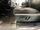 Thumbnail image of 2014 Toyota Tundra at M&M Investment Cars