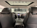 Thumbnail image of 2014 Toyota Tundra at M&M Investment Cars