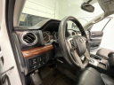 Thumbnail image of 2014 Toyota Tundra at M&M Investment Cars