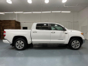 Thumbnail image of 2014 Toyota Tundra at M&M Investment Cars