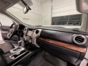 Thumbnail image of 2014 Toyota Tundra at M&M Investment Cars