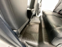 Thumbnail image of 2014 Toyota Tundra at M&M Investment Cars