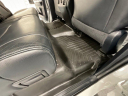 Thumbnail image of 2014 Toyota Tundra at M&M Investment Cars