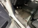 Thumbnail image of 2014 Toyota Tundra at M&M Investment Cars