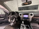 Thumbnail image of 2014 Toyota Tundra at M&M Investment Cars