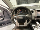 Thumbnail image of 2014 Toyota Tundra at M&M Investment Cars