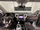Thumbnail image of 2014 Toyota Tundra at M&M Investment Cars
