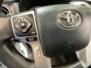 Thumbnail image of 2014 Toyota Tundra at M&M Investment Cars